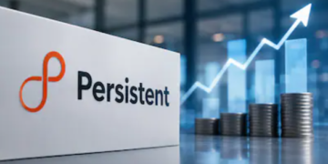 Persistent Systems plans to raise ₹4,265 crore through QIP