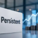 Persistent Systems plans to raise ₹4,265 crore through QIP
