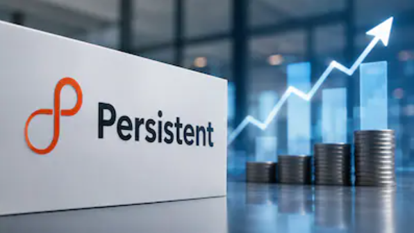 Persistent Systems secures 94.04% stake in Nagarro after takeover offer